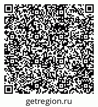 79631749712
