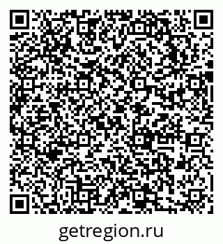 79631749714