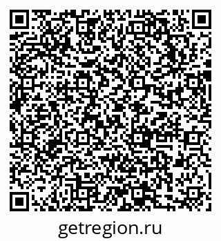 79631749715