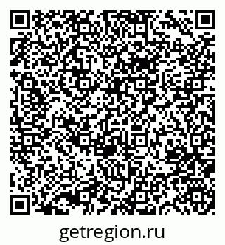 79631749717
