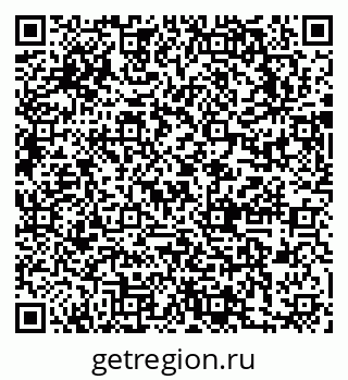 79631749720