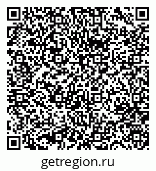 79631749724
