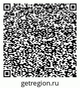 79631749730