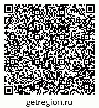 79631749734