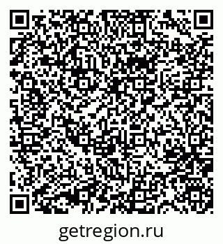 79631749736