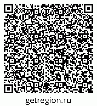 79631749737