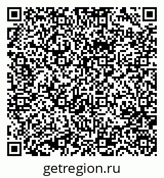 79631749738