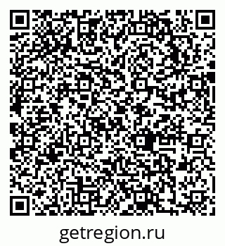 79631749739