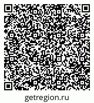 79631749741