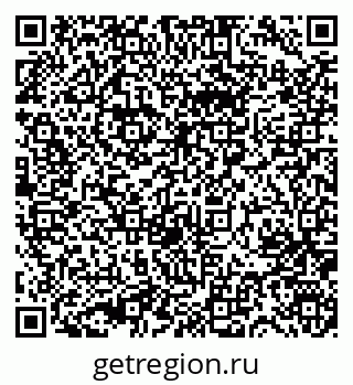 79631749742