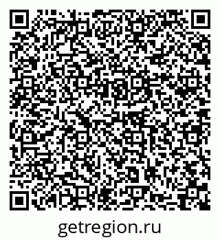79631749743