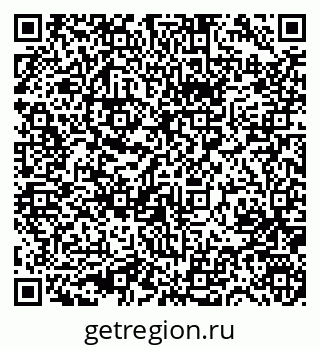 79631749744