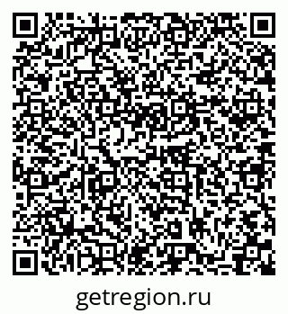 79631749747