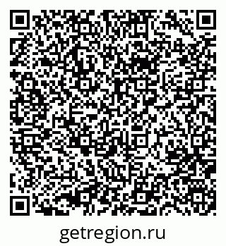 79631749749