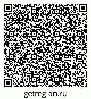 79631749751