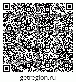 79631749753