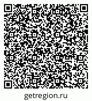 79631749754
