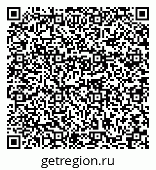 79631749755