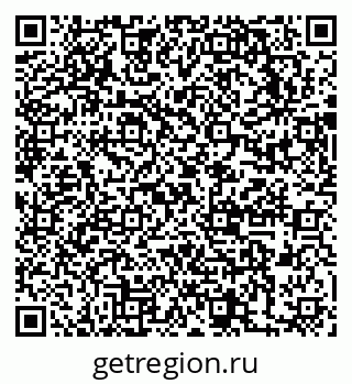 79631749756