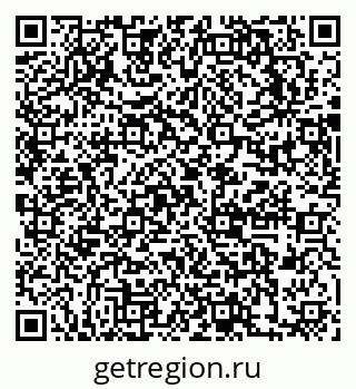 79631749759