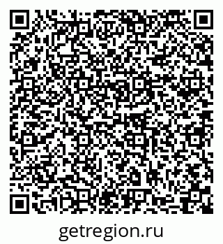 79631749761