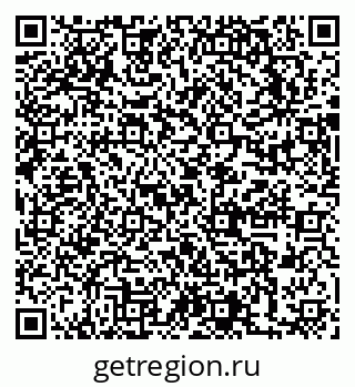 79631749762