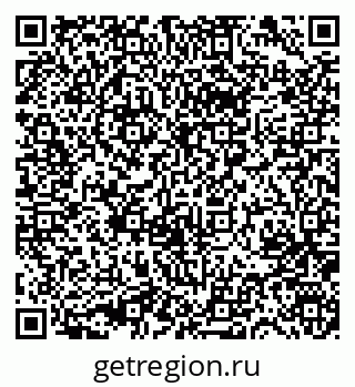 79631749764