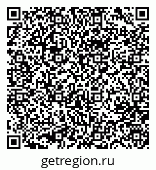 79631749765