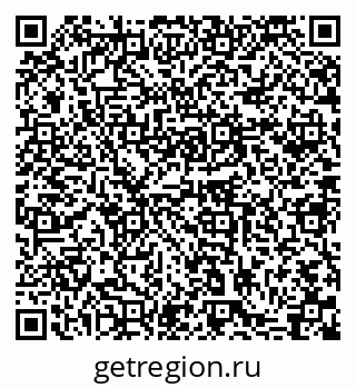 79631749766
