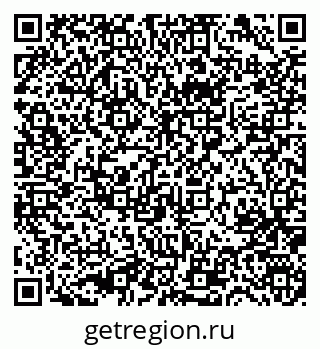 79631749768