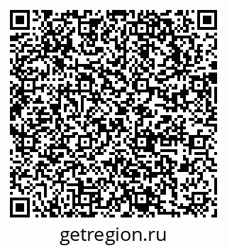 79631749770