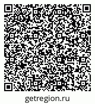 79631749771