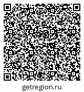 79631749773