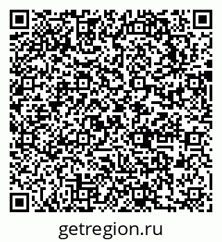 79631749778