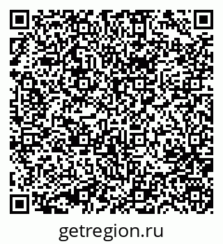 79631749779