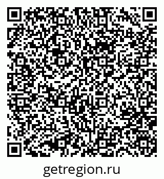 79631749780