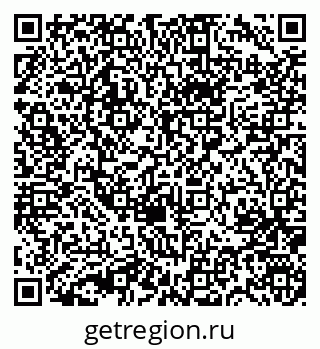 79631749783