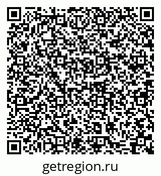 79631749784
