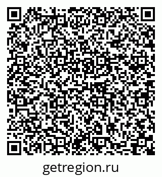 79631749785