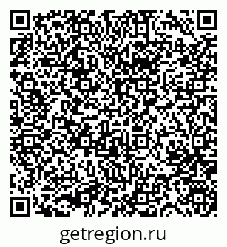 79631749786
