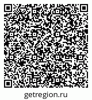 79631749788