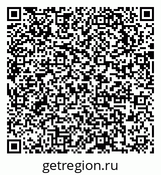 79631749789