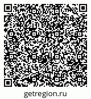 79631749792