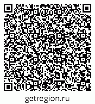 79631749793
