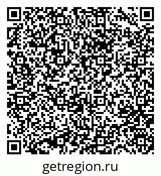 79631749794