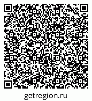 79631749795