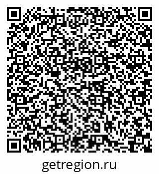 79631749796