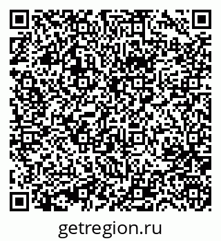 79631749798