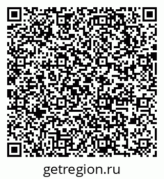79631749799