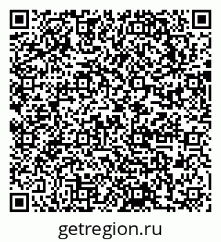 79631749801
